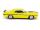 93171 Dodge Challenger R/T 1970