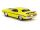 93171 Dodge Challenger R/T 1970