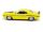 93171 Dodge Challenger R/T 1970