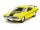 93171 Dodge Challenger R/T 1970