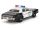 93175 Dodge Monaco Police Dept 1977
