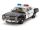 93175 Dodge Monaco Police Dept 1977