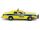 93176 Plymouth Fury Police 1977