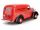93177 Chevrolet Panel Truck 1969