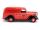 93177 Chevrolet Panel Truck 1969