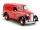 93177 Chevrolet Panel Truck 1969