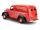 93177 Chevrolet Panel Truck 1969