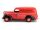 93177 Chevrolet Panel Truck 1969