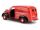93177 Chevrolet Panel Truck 1969