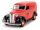 93177 Chevrolet Panel Truck 1969