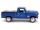 93178 Ford F-100 Pick-Up STP 1970