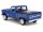 93178 Ford F-100 Pick-Up STP 1970