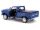 93178 Ford F-100 Pick-Up STP 1970