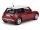 93181 Mini Cooper/ R50 2001