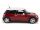 93181 Mini Cooper/ R50 2001