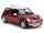 93181 Mini Cooper/ R50 2001