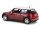 93181 Mini Cooper/ R50 2001