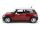 93181 Mini Cooper/ R50 2001
