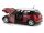 93181 Mini Cooper/ R50 2001