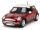 93181 Mini Cooper/ R50 2001