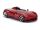 93184 Ferrari Monza SP1 V12 2019