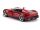 93184 Ferrari Monza SP1 V12 2019