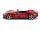 93184 Ferrari Monza SP1 V12 2019
