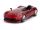 93184 Ferrari Monza SP1 V12 2019