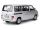 93191 Volkswagen Combi T4b Caravelle