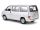 93191 Volkswagen Combi T4b Caravelle