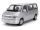 93191 Volkswagen Combi T4b Caravelle