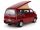 93192 Volkswagen Combi T4b Westfalia Camper