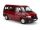 93192 Volkswagen Combi T4b Westfalia Camper