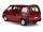 93192 Volkswagen Combi T4b Westfalia Camper