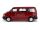 93192 Volkswagen Combi T4b Westfalia Camper