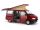 93192 Volkswagen Combi T4b Westfalia Camper