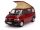 93192 Volkswagen Combi T4b Westfalia Camper