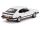 93200 Ford Capri MKIII 2.8 Injection 1978