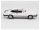 93200 Ford Capri MKIII 2.8 Injection 1978