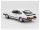 93200 Ford Capri MKIII 2.8 Injection 1978