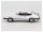 93200 Ford Capri MKIII 2.8 Injection 1978