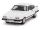 93200 Ford Capri MKIII 2.8 Injection 1978