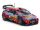 93205 Hyundai i20 Coupe WRC Catalunya 2019