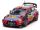 93205 Hyundai i20 Coupe WRC Catalunya 2019
