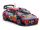 93207 Hyundai i20 Coupe WRC Catalunya 2019
