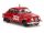 93217 Saab 96 Monte-Carlo 1962