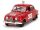 93217 Saab 96 Monte-Carlo 1962