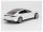 93221 Porsche Panamera Turbo S e-hybrid 2016