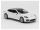 93221 Porsche Panamera Turbo S e-hybrid 2016