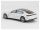 93221 Porsche Panamera Turbo S e-hybrid 2016